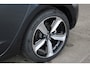Audi A1 Sportback 30 TFSI S-Line AUT. ACC Lane Leder ParkCam Virtual Matrix LED Garantie