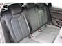 Audi A1 Sportback 30 TFSI S-Line AUT. ACC Lane Leder ParkCam Virtual Matrix LED Garantie