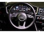 Audi A1 Sportback 30 TFSI S-Line AUT. ACC Lane Leder ParkCam Virtual Matrix LED Garantie