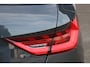 Audi A1 Sportback 30 TFSI S-Line AUT. ACC Lane Leder ParkCam Virtual Matrix LED Garantie