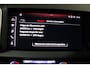 Audi A1 Sportback 30 TFSI S-Line AUT. ACC Lane Leder ParkCam Virtual Matrix LED Garantie