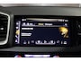 Audi A1 Sportback 30 TFSI S-Line AUT. ACC Lane Leder ParkCam Virtual Matrix LED Garantie