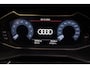 Audi A1 Sportback 30 TFSI S-Line AUT. ACC Lane Leder ParkCam Virtual Matrix LED Garantie