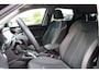 Audi A1 Sportback 30 TFSI S-Line AUT. ACC Lane Leder ParkCam Virtual Matrix LED Garantie