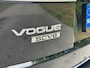 Land Rover Range Rover 3.0 SC supercharged Voque