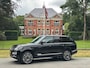 Land Rover Range Rover 3.0 SC supercharged Voque