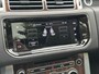 Land Rover Range Rover 3.0 SC supercharged Voque
