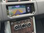 Land Rover Range Rover 3.0 SC supercharged Voque