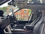 Land Rover Range Rover 3.0 SC supercharged Voque