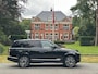 Land Rover Range Rover 3.0 SC supercharged Voque