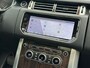 Land Rover Range Rover 3.0 SC supercharged Voque