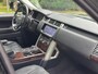 Land Rover Range Rover 3.0 SC supercharged Voque