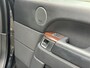 Land Rover Range Rover 3.0 SC supercharged Voque