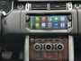 Land Rover Range Rover 3.0 SC supercharged Voque