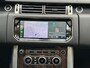 Land Rover Range Rover 3.0 SC supercharged Voque