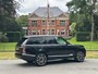 Land Rover Range Rover 3.0 SC supercharged Voque