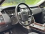Land Rover Range Rover 3.0 SC supercharged Voque