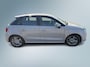 Audi A1 Sportback 1.0 TFSI S-tronic Advance S-Line | Audi Sound | Cruise | 17"Lm // 05-2026 Verwacht //