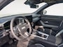 Dacia Bigster 1.8 Hybrid 155 Extreme | Demo | Trekhaak | Camera | Adaptive Cruise Control |