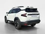 Dacia Bigster 1.8 Hybrid 155 Extreme | Demo | Trekhaak | Camera | Adaptive Cruise Control |