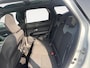 Dacia Bigster 1.8 Hybrid 155 Extreme | Demo | Trekhaak | Camera | Adaptive Cruise Control |