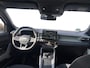 Dacia Bigster 1.8 Hybrid 155 Extreme | Demo | Trekhaak | Camera | Adaptive Cruise Control |