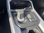 Dacia Bigster 1.8 Hybrid 155 Extreme | Demo | Trekhaak | Camera | Adaptive Cruise Control |