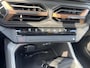Dacia Bigster 1.8 Hybrid 155 Extreme | Demo | Trekhaak | Camera | Adaptive Cruise Control |
