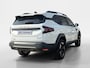 Dacia Bigster 1.8 Hybrid 155 Extreme | Demo | Trekhaak | Camera | Adaptive Cruise Control |