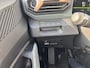 Dacia Bigster 1.8 Hybrid 155 Extreme | Demo | Trekhaak | Camera | Adaptive Cruise Control |