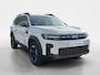 Dacia Bigster 1.8 Hybrid 155 Extreme | Demo | Trekhaak | Camera | Adaptive Cruise Control |