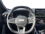 Dacia Bigster 1.8 Hybrid 155 Extreme | Demo | Trekhaak | Camera | Adaptive Cruise Control |