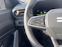 Dacia Bigster 1.8 Hybrid 155 Extreme | Demo | Trekhaak | Camera | Adaptive Cruise Control |