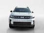 Dacia Bigster 1.8 Hybrid 155 Extreme | Demo | Trekhaak | Camera | Adaptive Cruise Control |