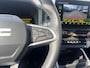 Dacia Bigster 1.8 Hybrid 155 Extreme | Demo | Trekhaak | Camera | Adaptive Cruise Control |
