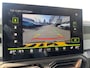 Dacia Bigster 1.8 Hybrid 155 Extreme | Demo | Trekhaak | Camera | Adaptive Cruise Control |