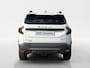Dacia Bigster 1.8 Hybrid 155 Extreme | Demo | Trekhaak | Camera | Adaptive Cruise Control |