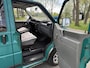 Volkswagen Transporter T4 Camper