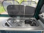 Volkswagen Transporter T4 Camper