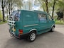 Volkswagen Transporter T4 Camper