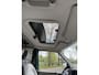 Volkswagen Transporter T4 Camper