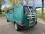 Volkswagen Transporter T4 Camper