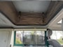 Volkswagen Transporter T4 Camper