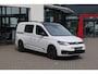 Volkswagen Caddy Maxi Flexible 1.5 TSI Hybride Limited Edition 115PK / 85kW DSG, Achteruitrijcamera (rear view), digital cockpit pro, climatronic, parkeersensoren voor en achter (pdc), DAB+, in hoogte verstelbare voorstoelen, cruise control, keyless start, LED verlichting, elektrisch verstel-, verwarm- en inklapbare buitenspiegels, schuifdeuren links & rechts, achterdeuren met ruit etc.