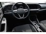 Volkswagen Caddy Maxi Flexible 1.5 TSI Hybride Limited Edition 115PK / 85kW DSG, Achteruitrijcamera (rear view), digital cockpit pro, climatronic, parkeersensoren voor en achter (pdc), DAB+, in hoogte verstelbare voorstoelen, cruise control, keyless start, LED verlichting, elektrisch verstel-, verwarm- en inklapbare buitenspiegels, schuifdeuren links & rechts, achterdeuren met ruit etc.