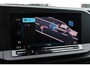 Volkswagen Caddy Maxi Flexible 1.5 TSI Hybride Limited Edition 115PK / 85kW DSG, Achteruitrijcamera (rear view), digital cockpit pro, climatronic, parkeersensoren voor en achter (pdc), DAB+, in hoogte verstelbare voorstoelen, cruise control, keyless start, LED verlichting, elektrisch verstel-, verwarm- en inklapbare buitenspiegels, schuifdeuren links & rechts, achterdeuren met ruit etc.