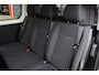 Volkswagen Caddy Maxi Flexible 1.5 TSI Hybride Limited Edition 115PK / 85kW DSG, Achteruitrijcamera (rear view), digital cockpit pro, climatronic, parkeersensoren voor en achter (pdc), DAB+, in hoogte verstelbare voorstoelen, cruise control, keyless start, LED verlichting, elektrisch verstel-, verwarm- en inklapbare buitenspiegels, schuifdeuren links & rechts, achterdeuren met ruit etc.