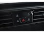 Volkswagen Caddy Maxi Flexible 1.5 TSI Hybride Limited Edition 115PK / 85kW DSG, Achteruitrijcamera (rear view), digital cockpit pro, climatronic, parkeersensoren voor en achter (pdc), DAB+, in hoogte verstelbare voorstoelen, cruise control, keyless start, LED verlichting, elektrisch verstel-, verwarm- en inklapbare buitenspiegels, schuifdeuren links & rechts, achterdeuren met ruit etc.
