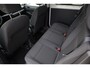 Volkswagen Caddy Maxi Flexible 1.5 TSI Hybride Limited Edition 115PK / 85kW DSG, Achteruitrijcamera (rear view), digital cockpit pro, climatronic, parkeersensoren voor en achter (pdc), DAB+, in hoogte verstelbare voorstoelen, cruise control, keyless start, LED verlichting, elektrisch verstel-, verwarm- en inklapbare buitenspiegels, schuifdeuren links & rechts, achterdeuren met ruit etc.