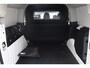 Volkswagen Caddy Maxi Flexible 1.5 TSI Hybride Limited Edition 115PK / 85kW DSG, Achteruitrijcamera (rear view), digital cockpit pro, climatronic, parkeersensoren voor en achter (pdc), DAB+, in hoogte verstelbare voorstoelen, cruise control, keyless start, LED verlichting, elektrisch verstel-, verwarm- en inklapbare buitenspiegels, schuifdeuren links & rechts, achterdeuren met ruit etc.